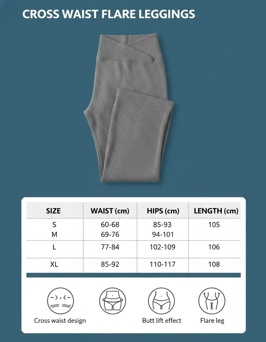 Product 2